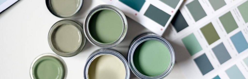 22nn1f-cbr-prospect-square-newsletter-november-2022-final1-1400x450