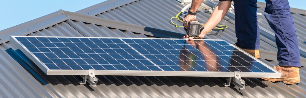 22U1R1-REA-PRO-NAT-Prospect-Square-Newsletter-Jan-2023-2-1400x450