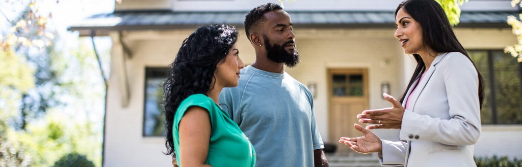 22nn1f-cbr-prospect-square-newsletter-november-2022-final3-1400x450