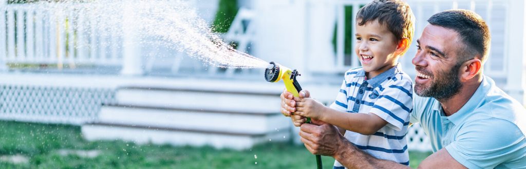 235TL6-CB-Prospect-Square-August_Image_Gardening_v2-1400x450