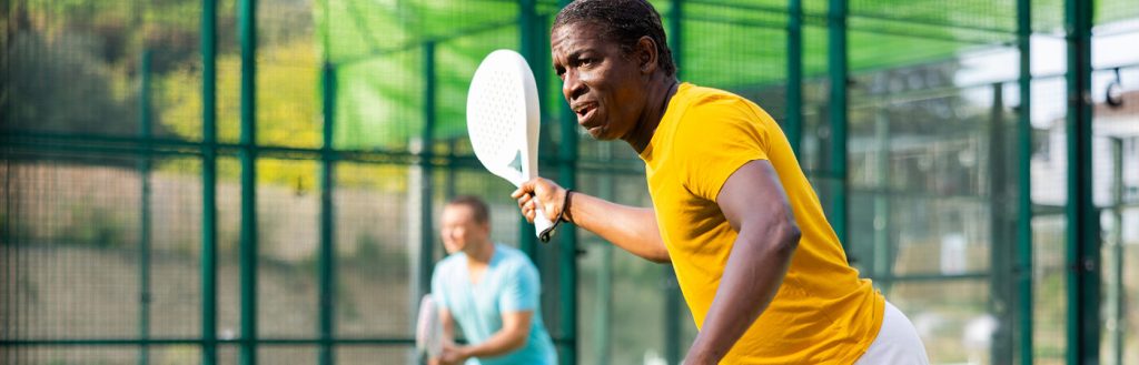 235TL6-CB-Prospect-Square-August_Image_Over-55_v2-1400x450